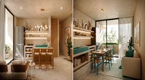 Render o imagen n&uacute;mero  11