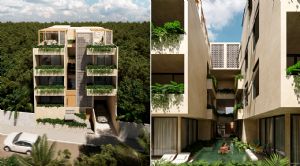 Render o imagen n&uacute;mero  12