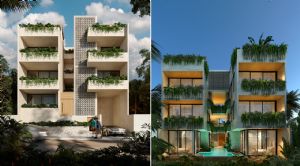 Render o imagen n&uacute;mero  13