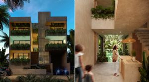 Render o imagen n&uacute;mero  14