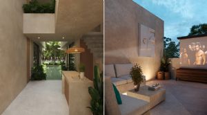 Render o imagen n&uacute;mero  15