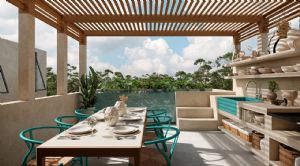 Render o imagen n&uacute;mero  16