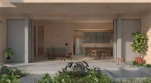 Render o imagen n&uacute;mero  3