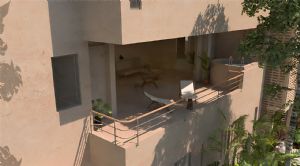 Render o imagen n&uacute;mero  4