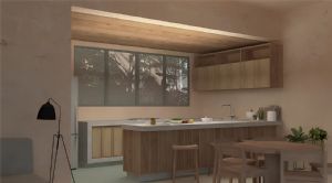 Render o imagen n&uacute;mero  5