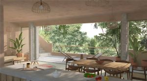 Render o imagen n&uacute;mero  6