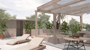 Render o imagen n&uacute;mero  7