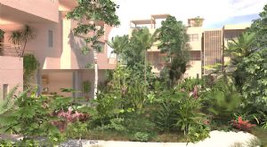 Render o imagen n&uacute;mero  8