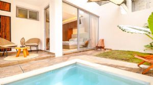 Render o imagen n&uacute;mero  2