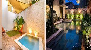 Render o imagen n&uacute;mero  3