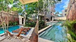 Render o imagen n&uacute;mero  4