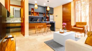 Render o imagen n&uacute;mero  5