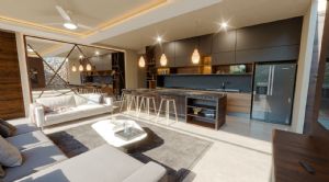 Render o imagen n&uacute;mero  6