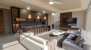 Render o imagen n&uacute;mero  7