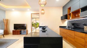 Render o imagen n&uacute;mero  8