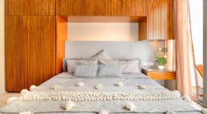 Render o imagen n&uacute;mero  9