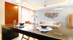 Render o imagen n&uacute;mero  10