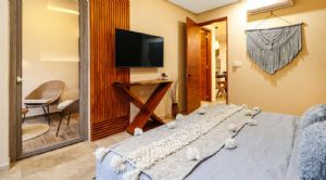 Render o imagen n&uacute;mero  11