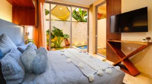 Render o imagen n&uacute;mero  12