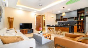 Render o imagen n&uacute;mero  13