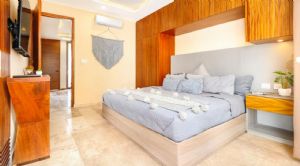 Render o imagen n&uacute;mero  14