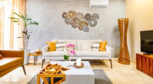 Render o imagen n&uacute;mero  15