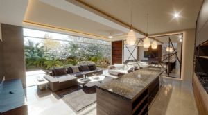 Render o imagen n&uacute;mero  16