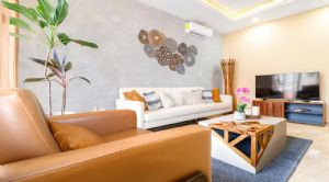 Render o imagen n&uacute;mero  17