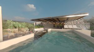 Render o imagen n&uacute;mero  18