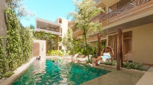 Render o imagen n&uacute;mero  19