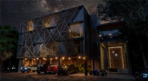 Render o imagen n&uacute;mero  20