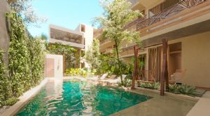 Render o imagen n&uacute;mero  22