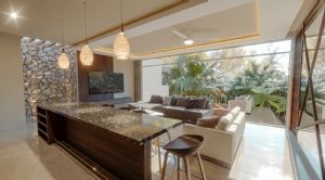 Render o imagen n&uacute;mero  23