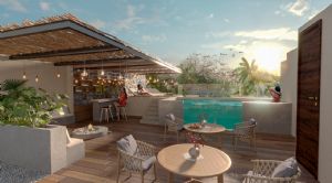 Render o imagen n&uacute;mero  24