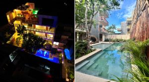 Render o imagen n&uacute;mero  25