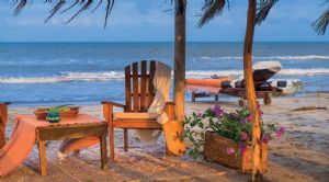 Render o imagen número  2