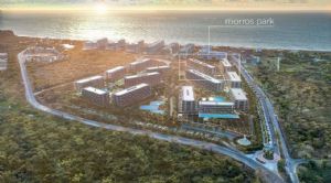 Render o imagen número  3