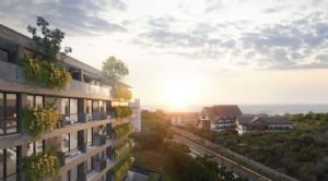 Render o imagen número  5