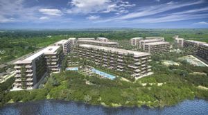 Render o imagen número  6