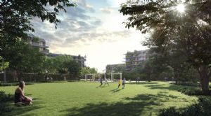 Render o imagen número  7