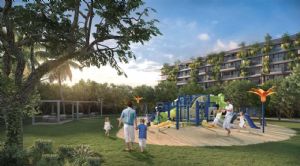 Render o imagen número  8