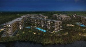 Render o imagen número  10