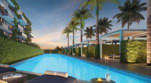 Render o imagen número  11