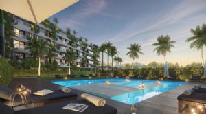 Render o imagen número  12