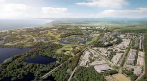 Render o imagen número  13