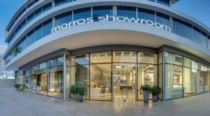 Render o imagen número  14