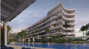 Render o imagen n&uacute;mero  2