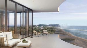 Render o imagen n&uacute;mero  6