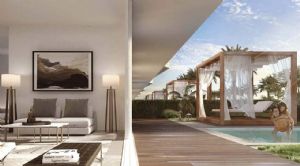 Render o imagen n&uacute;mero  7