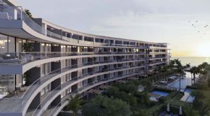 Render o imagen n&uacute;mero  8